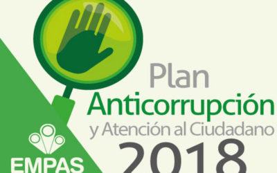 Conozca el PAAC 2018