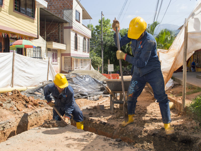 kako-ddaVdYT7EiI9mXbt