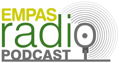 EMPAS Radio