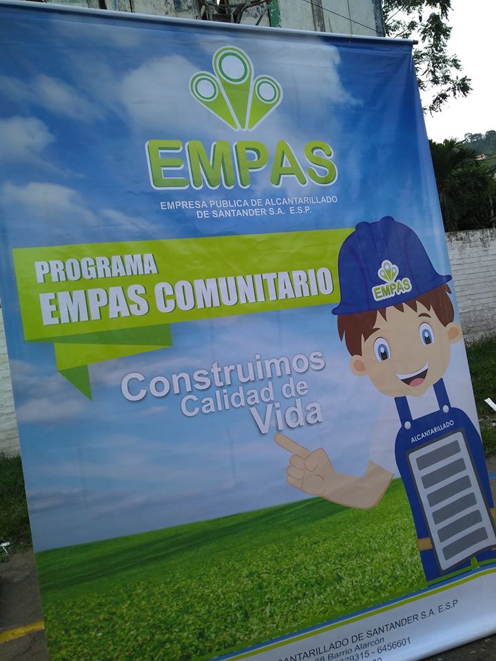 Empas Comunitario 5