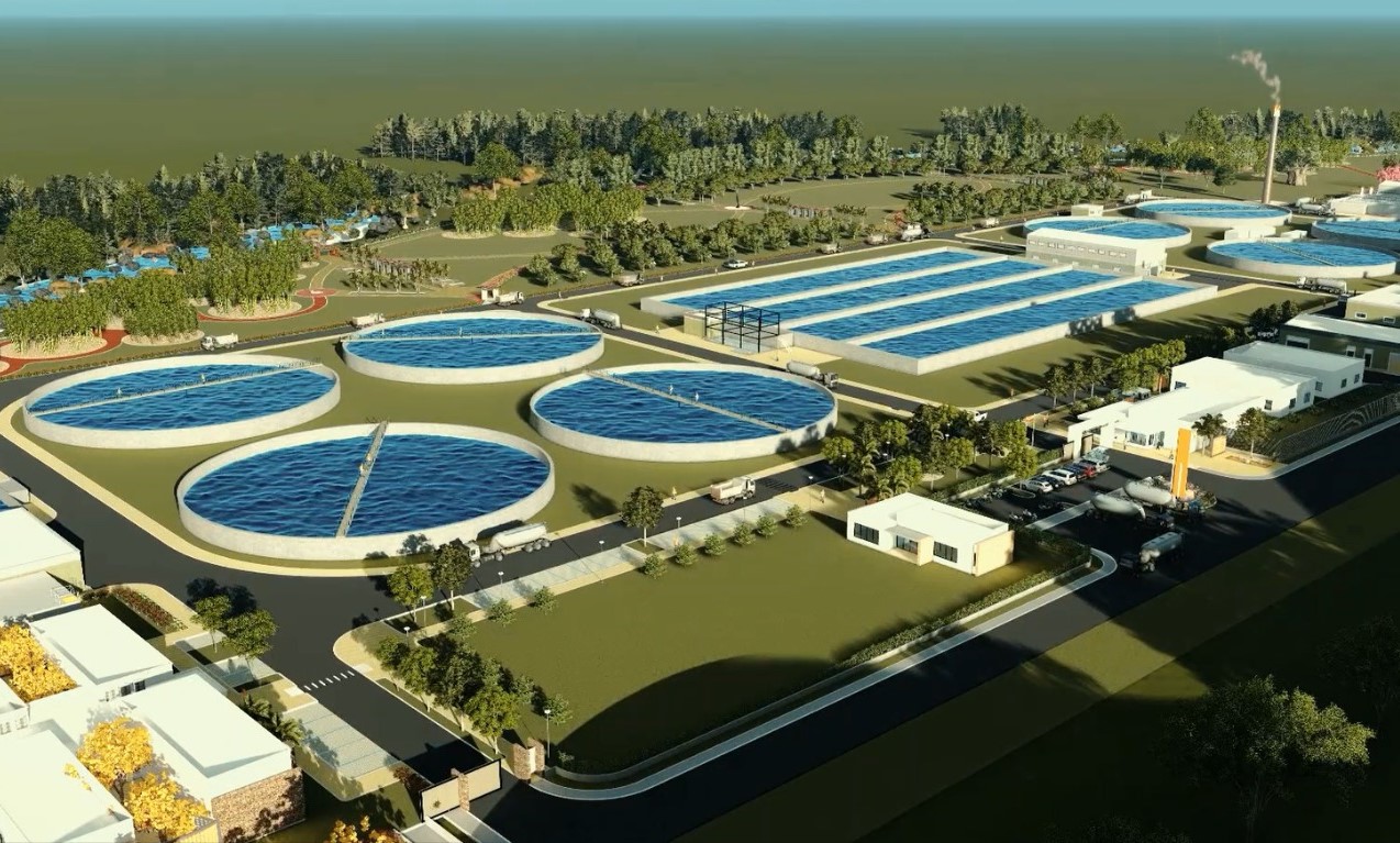 WhatsApp Image 2025-09-01 at 11.52.05 AM